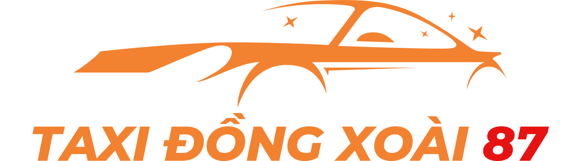 Taxi đồng xoài 87