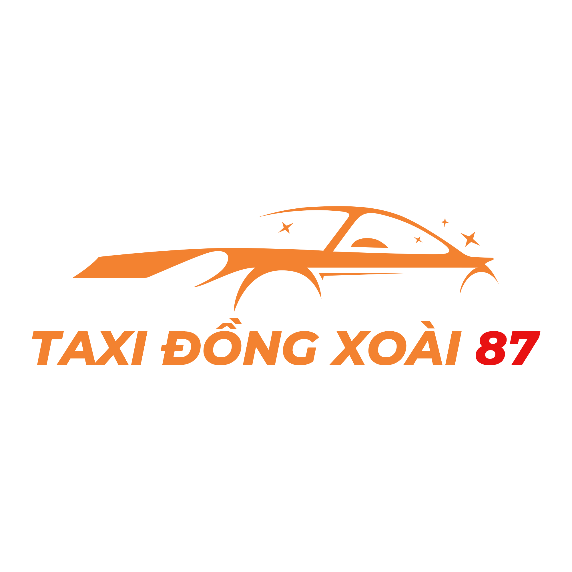 Dịch vụ xe